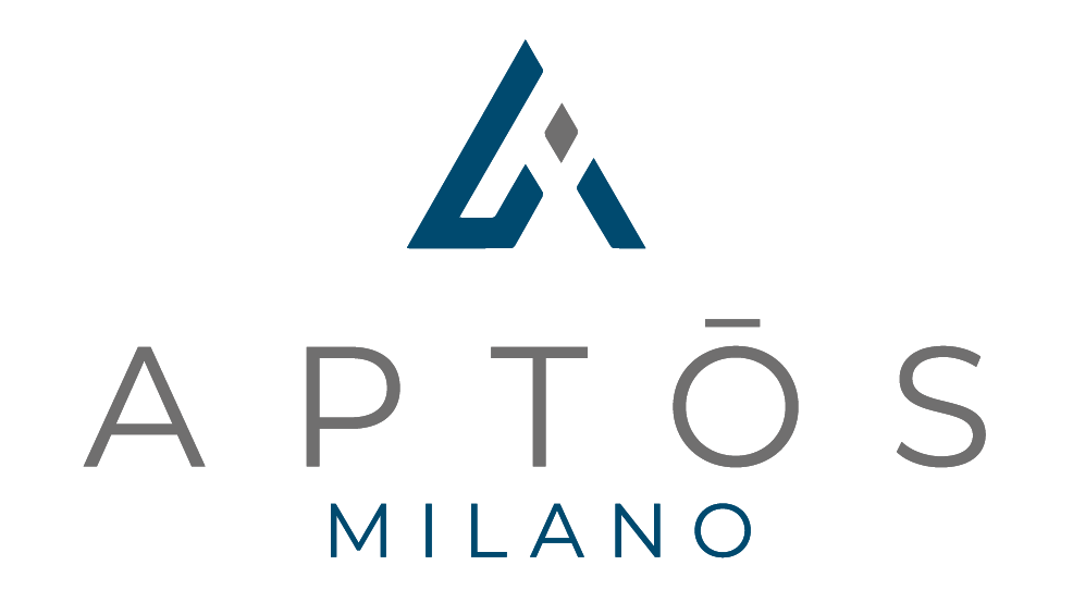 Aptos Milano