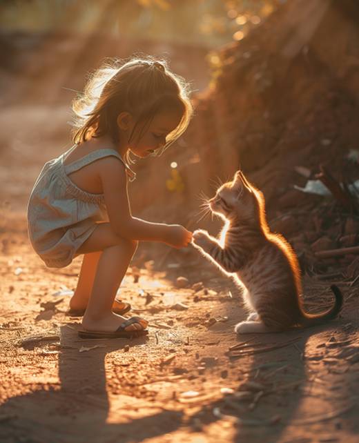 87_1-3-copyright1 copia