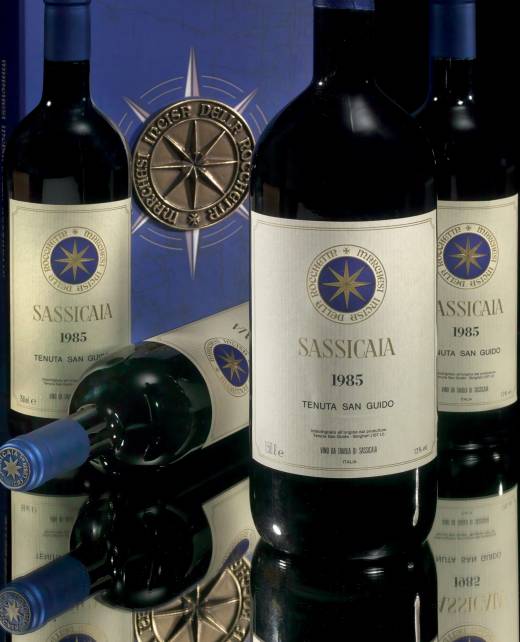 Sassicaia-scaled