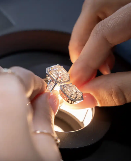 Screenshot 2025-08-21 alle 14.06.21