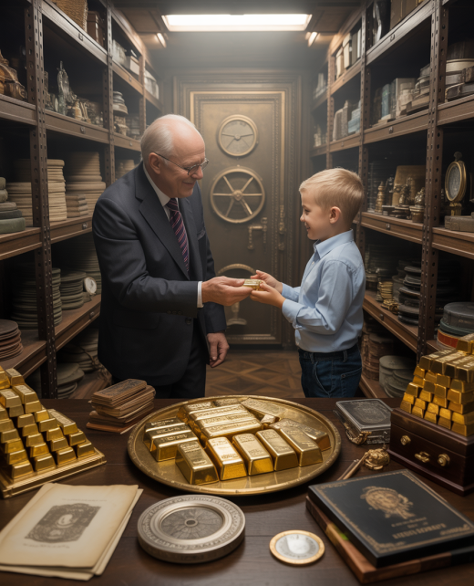 freepik__a-luxurious-vault-filled-with-tangible-safehaven-a__44509